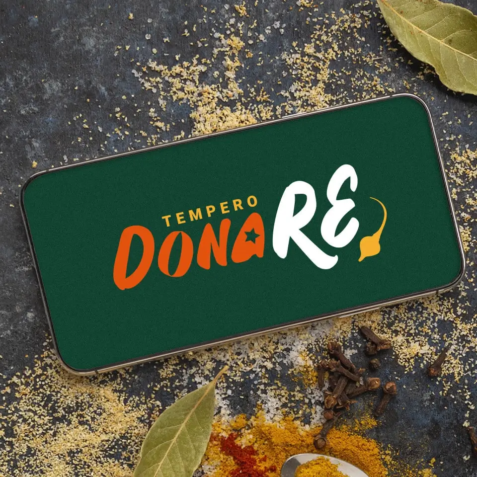 EM BREVE!