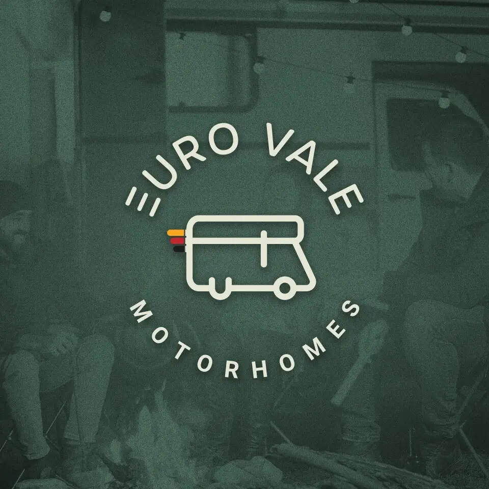 Euro Vale Motorhomes
