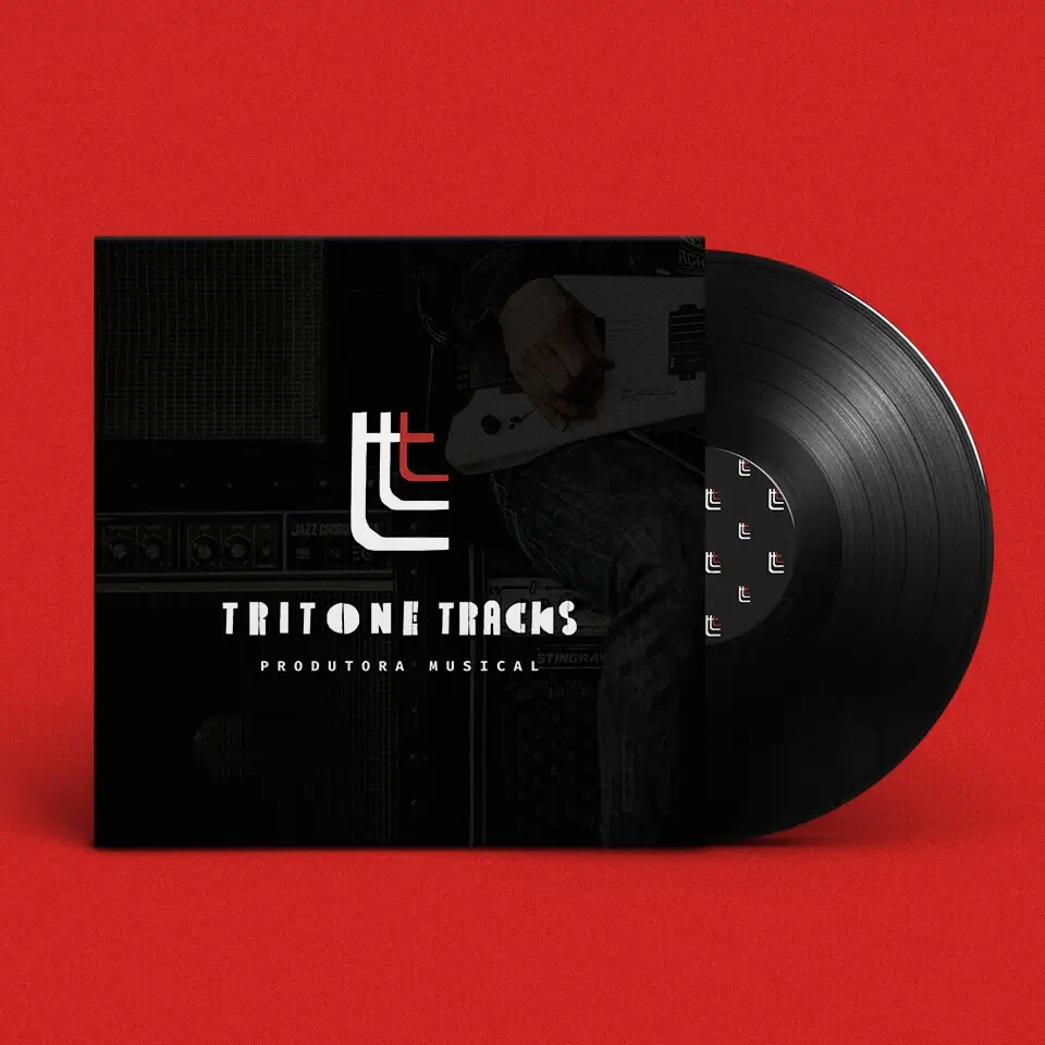 EM BREVE!